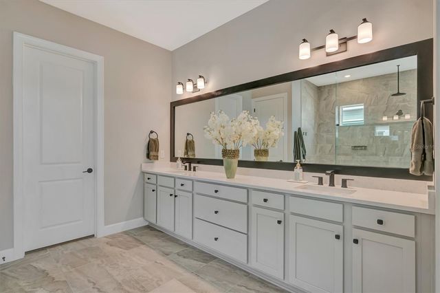 5419 ORSELLO STREET, Palmetto, FL 34221