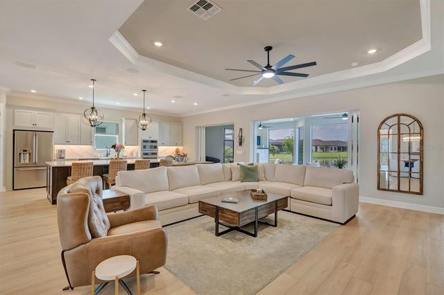 5419 ORSELLO STREET, Palmetto, FL 34221