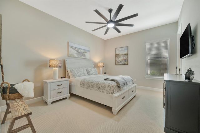 5419 ORSELLO STREET, Palmetto, FL 34221