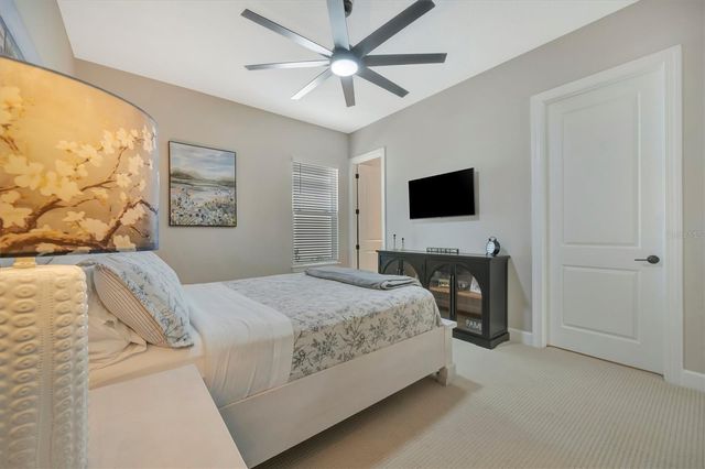 5419 ORSELLO STREET, Palmetto, FL 34221