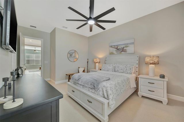 5419 ORSELLO STREET, Palmetto, FL 34221