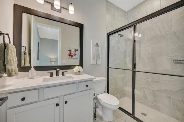 5419 ORSELLO STREET, Palmetto, FL 34221