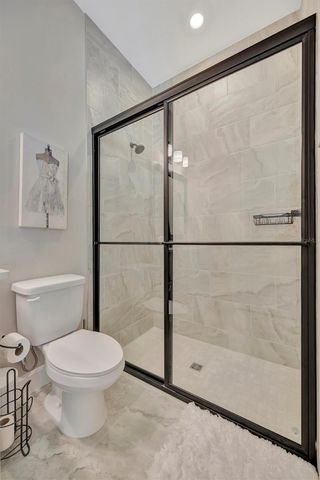 5419 ORSELLO STREET, Palmetto, FL 34221