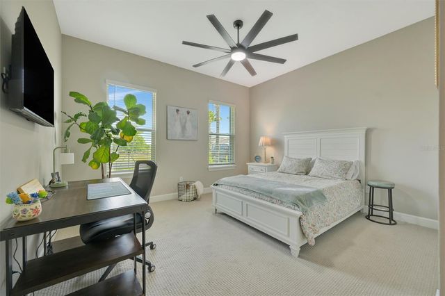 5419 ORSELLO STREET, Palmetto, FL 34221