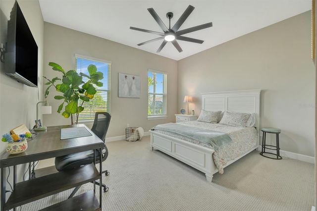 5419 ORSELLO STREET, Palmetto, FL 34221