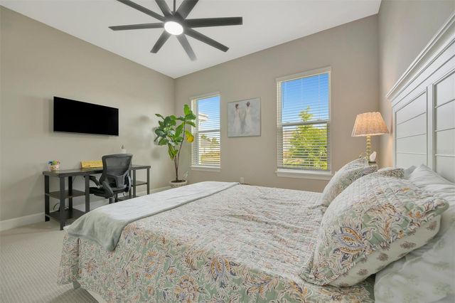 5419 ORSELLO STREET, Palmetto, FL 34221