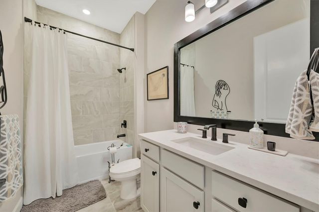 5419 ORSELLO STREET, Palmetto, FL 34221