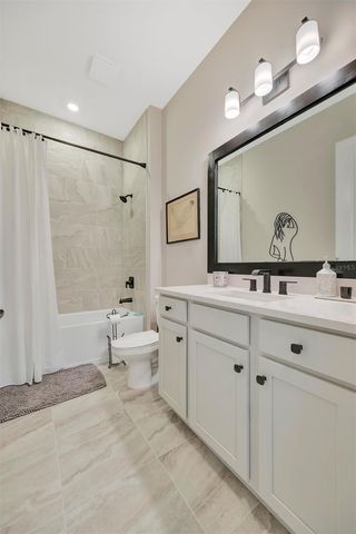 5419 ORSELLO STREET, Palmetto, FL 34221