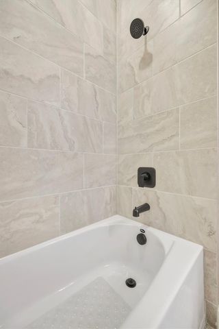 5419 ORSELLO STREET, Palmetto, FL 34221