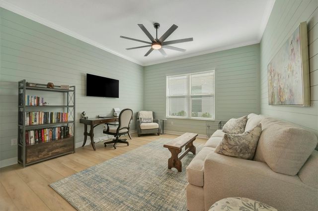 5419 ORSELLO STREET, Palmetto, FL 34221