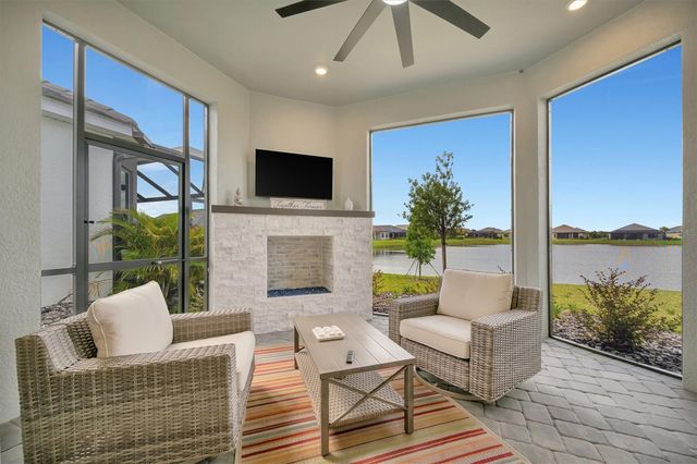 5419 ORSELLO STREET, Palmetto, FL 34221