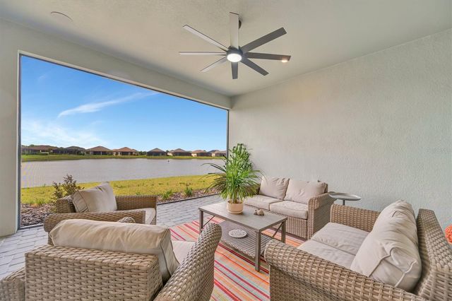 5419 ORSELLO STREET, Palmetto, FL 34221
