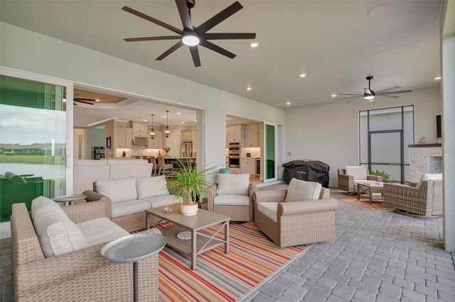 5419 ORSELLO STREET, Palmetto, FL 34221