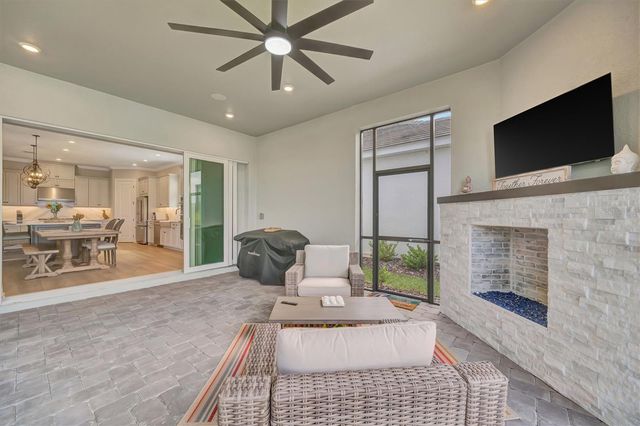 5419 ORSELLO STREET, Palmetto, FL 34221