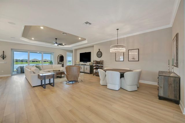 5419 ORSELLO STREET, Palmetto, FL 34221