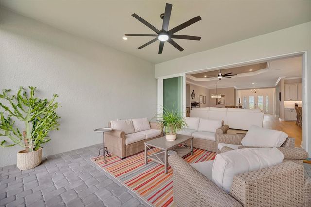 5419 ORSELLO STREET, Palmetto, FL 34221