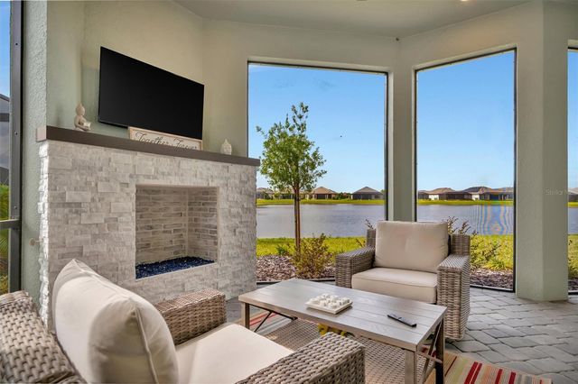 5419 ORSELLO STREET, Palmetto, FL 34221