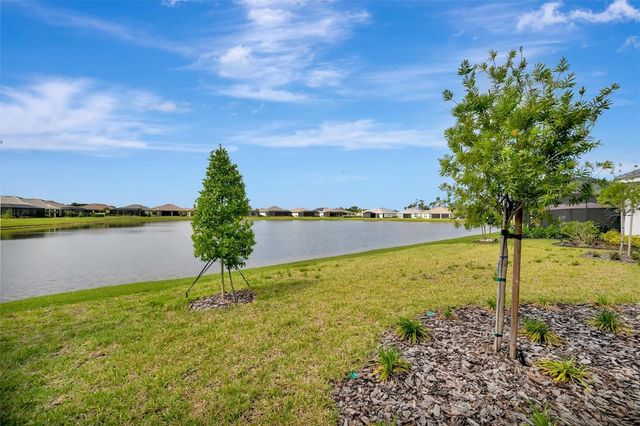 5419 ORSELLO STREET, Palmetto, FL 34221