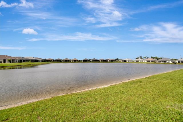 5419 ORSELLO STREET, Palmetto, FL 34221