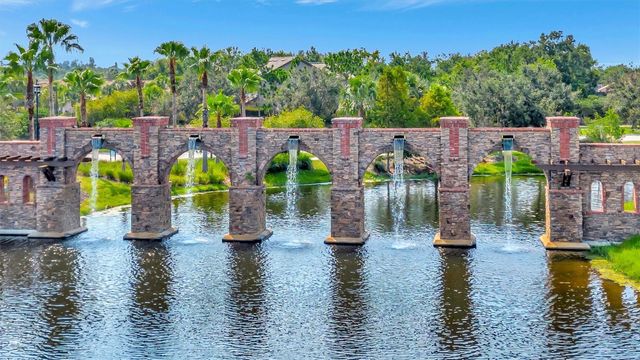 5419 ORSELLO STREET, Palmetto, FL 34221