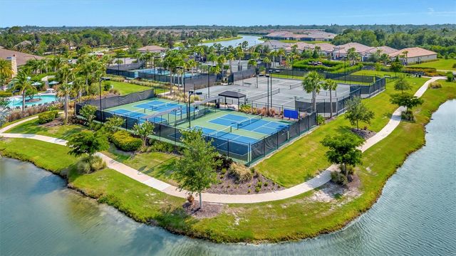 5419 ORSELLO STREET, Palmetto, FL 34221