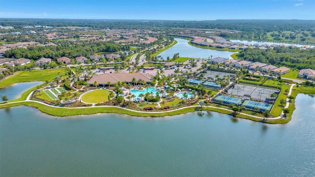 5419 ORSELLO STREET, Palmetto, FL 34221
