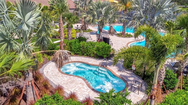 5419 ORSELLO STREET, Palmetto, FL 34221