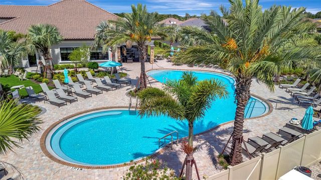 5419 ORSELLO STREET, Palmetto, FL 34221