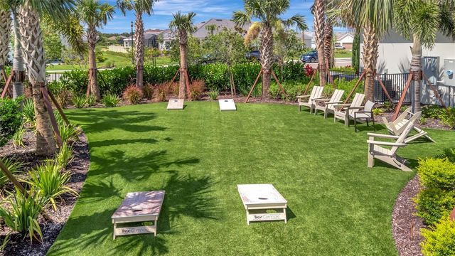 5419 ORSELLO STREET, Palmetto, FL 34221