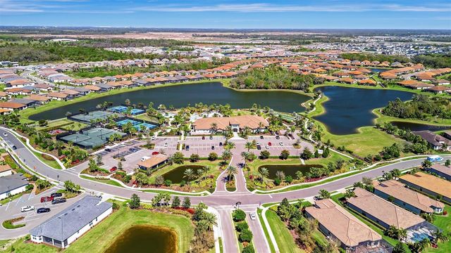 5419 ORSELLO STREET, Palmetto, FL 34221