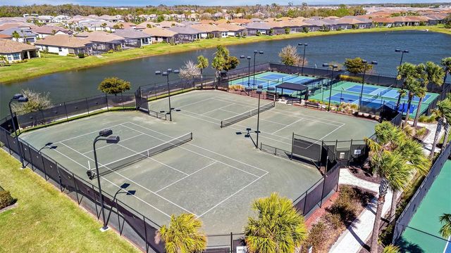 5419 ORSELLO STREET, Palmetto, FL 34221