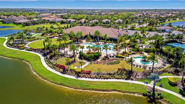 5419 ORSELLO STREET, Palmetto, FL 34221