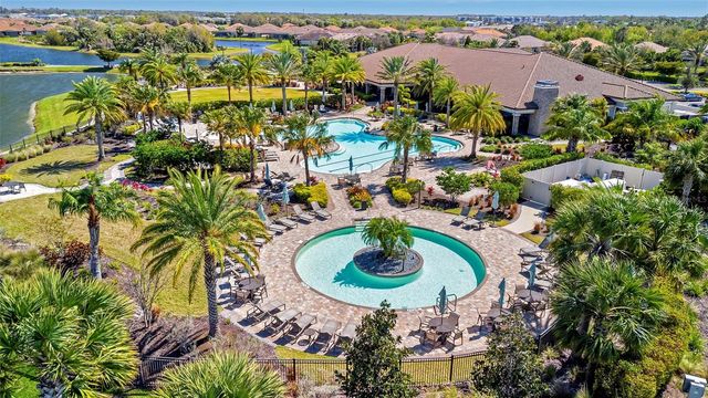 5419 ORSELLO STREET, Palmetto, FL 34221