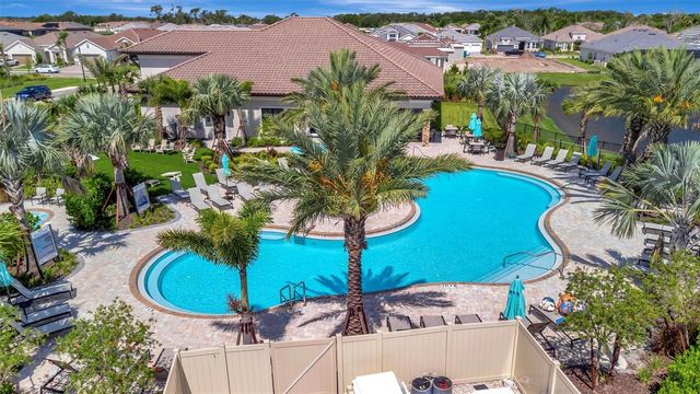 5419 ORSELLO STREET, Palmetto, FL 34221