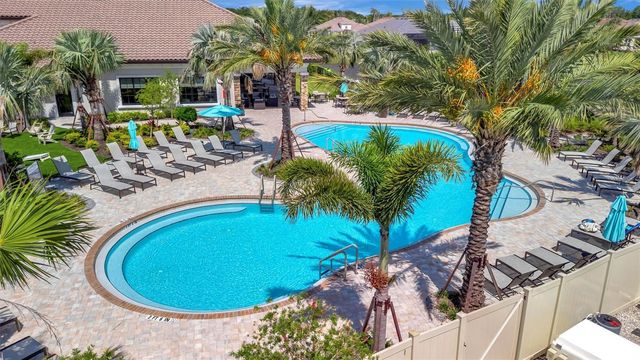 5419 ORSELLO STREET, Palmetto, FL 34221