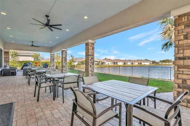 5419 ORSELLO STREET, Palmetto, FL 34221