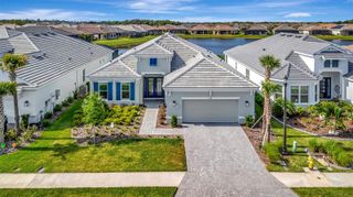 5419 ORSELLO STREET, Palmetto, FL 34221