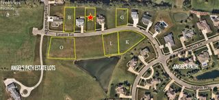 3037 Lauras Lane, Sandusky, OH 44870
