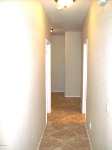 2333 W Mila Way, San Tan Valley, AZ 85144
