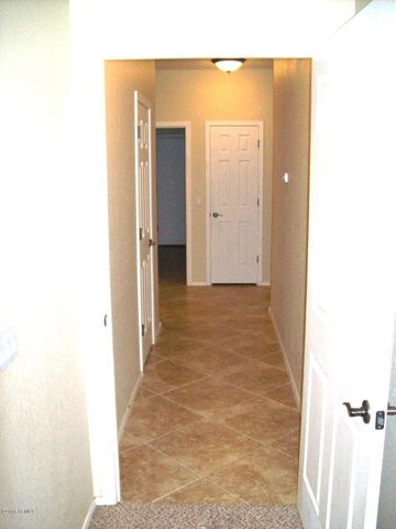 2333 W Mila Way, San Tan Valley, AZ 85144