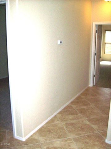 2333 W Mila Way, San Tan Valley, AZ 85144