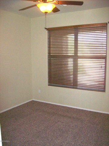 2333 W Mila Way, San Tan Valley, AZ 85144