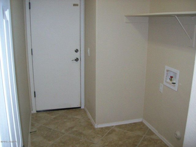 2333 W Mila Way, San Tan Valley, AZ 85144