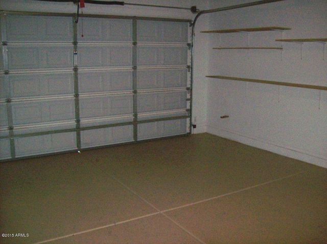 2333 W Mila Way, San Tan Valley, AZ 85144