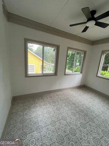 1124 Westmont Road SW, Atlanta, GA 30311