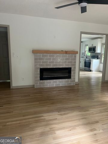 1124 Westmont Road SW, Atlanta, GA 30311