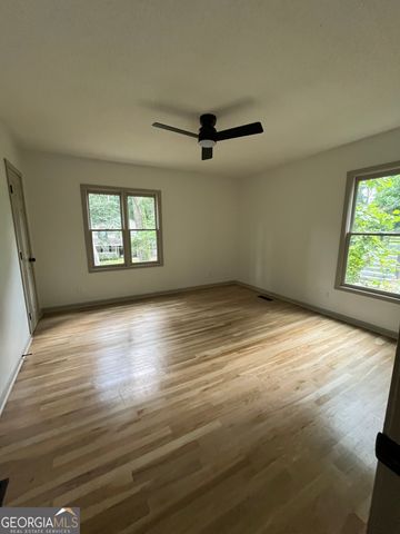 1124 Westmont Road SW, Atlanta, GA 30311