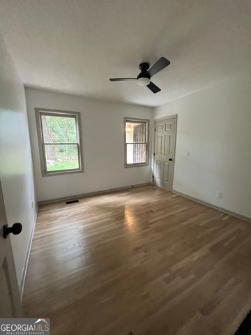 1124 Westmont Road SW, Atlanta, GA 30311