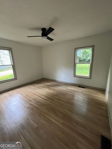 1124 Westmont Road SW, Atlanta, GA 30311