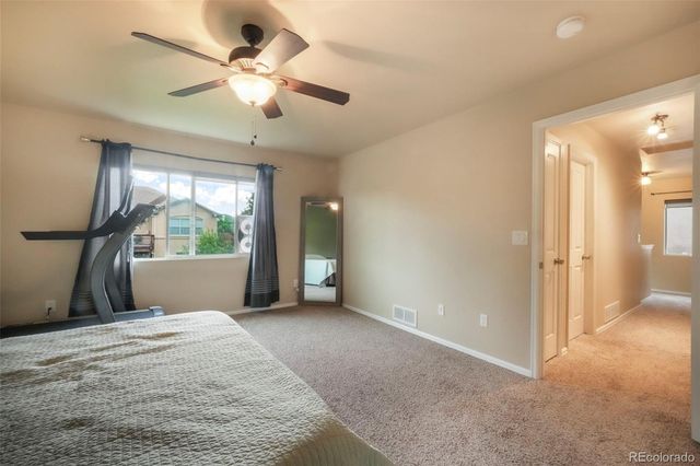 6349 Shooting Iron Way, Colorado Springs, CO 80923